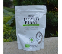 迪佳  凝白养肤软膜粉500G