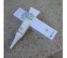 迪佳 活颜清爽消痘霜25G