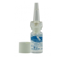  迪凯瑞 骨胶原冻干粉原液精华10ml