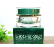 蒂娜克斯 清润优萃特润霜30g化妆品