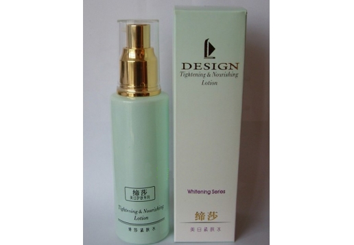 缔莎 美白紧肤水80ml（收缩毛孔）图片