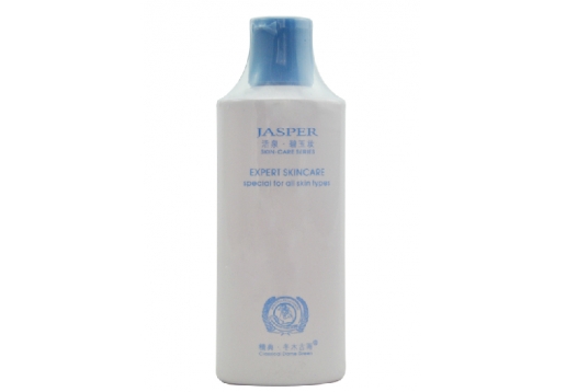 冬木古雨 净透平衡调理水200ml图片