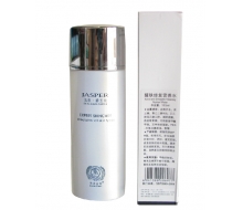 冬木古雨 活泉碧玉妆-醒肤修复营养水100ml