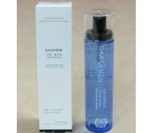 冬木古雨  活泉碧玉妆-焕采敷眼露110ML