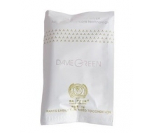 冬木古雨  保湿养颜软膜粉20G化妆品
