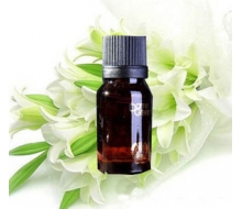 冬木古雨  魅惑玫瑰精油10ML化妆品