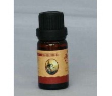 冬木古雨  魅惑芳香SPA-尤加利精油10ML