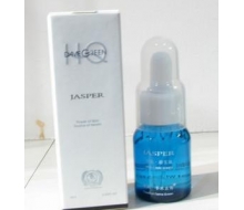 冬木古雨  美白嫩肤素25ml