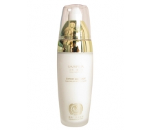 冬木古雨  活泉碧玉妆-焕颜美白保湿乳60ml
