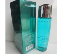 冬木古雨  活泉碧玉妆-清凉薄荷柔肤水135ml