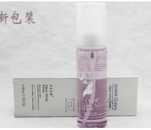 冬木古雨  活泉碧玉妆-薰衣草纯露80ml