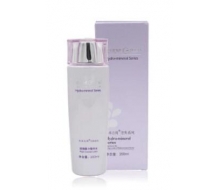 冬木古雨 活泉璀璨膜力精华水200ml