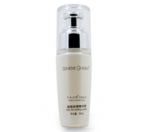 冬木古雨 清敏舒缓精华液35ML 