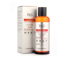 dr.g A1暗疮精华水170ml