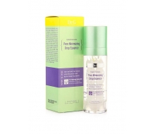dr.g Pore Minizing毛孔净化紧致精华30ml