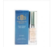 法国DTB 凝时焕彩鱼子精华15ml