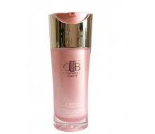 法国DTB 鲜活凝润活肤精华乳50ML