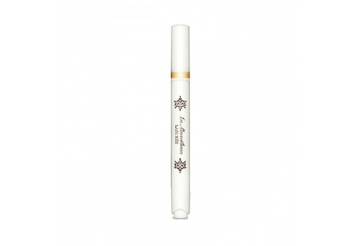 拉杜丽 名媛贵族水彩单色眼影笔4g图片