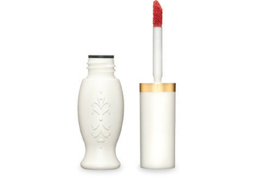 拉杜丽 名媛贵族液态唇蜜图片