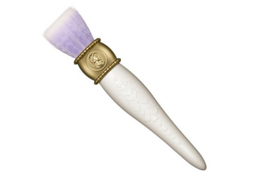 拉杜丽 华丽贵族散粉刷(个)图片