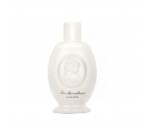 拉杜丽 眼唇重点卸妆液100ml