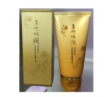 多娜娴 润杲誾泡沫洗面奶150ml