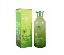 多娜娴 纯天然芦荟护肤水180ml