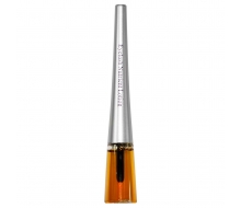 Emma 睫毛生长滋养液3.5ml