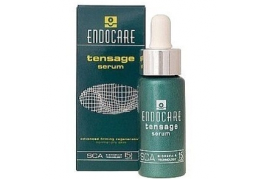 Endocare 活肌紧致再生精华露30ml图片