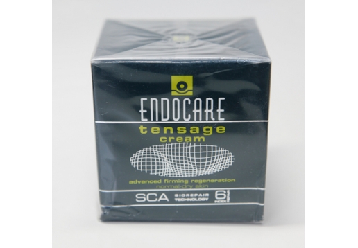 Endocare 蜗牛活肌修复紧致霜蜗牛霜30ml图片