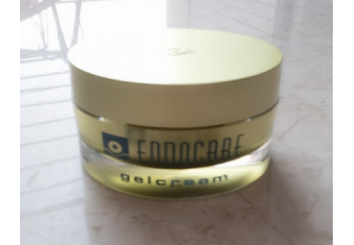  Endocare 蜗牛眼霜30g图片