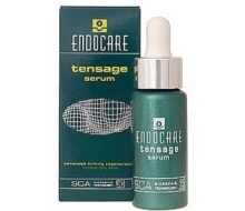 Endocare 活肌紧致再生精华露30ml