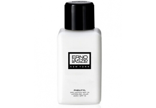 Erno Laszlo 豆腐乳90ml图片