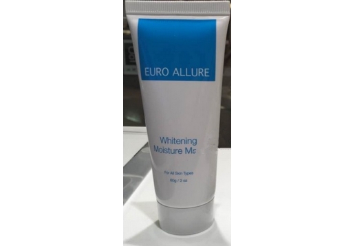 Erno Laszlo 美白保湿弹性面膜60ml图片