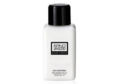  Erno Laszlo 控油保湿乳90ml图片