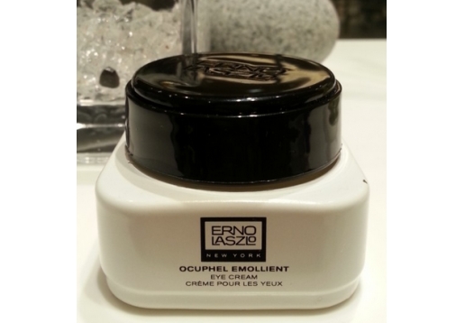  Erno Laszlo OP高效柔潤眼霜15ml图片