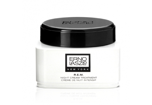  Erno Laszlo 特效滋润保湿修护霜50g图片