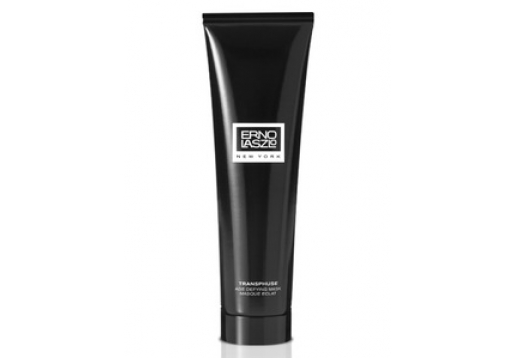  Erno Laszlo 全效活肤面膜100ml图片