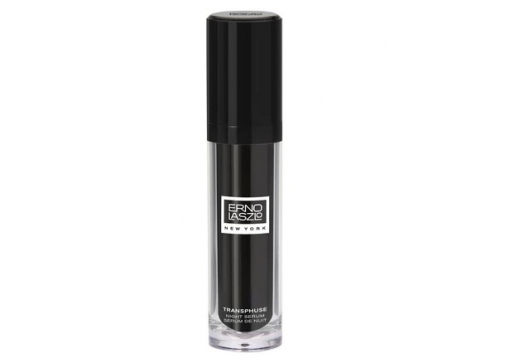  Erno Laszlo 逆时光抗老全效活肤晚间精华15ml图片