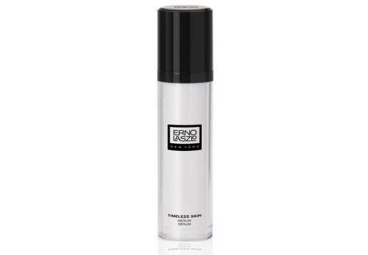 Erno Laszlo 再生精华50ml图片