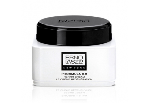  Erno Laszlo 3-9DNA能量修護面霜50ml图片