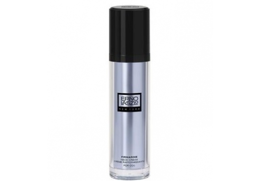  Erno Laszlo 水漾蓝藻紧致颈霜50ml图片