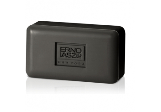  Erno Laszlo 死海泥皂150g图片