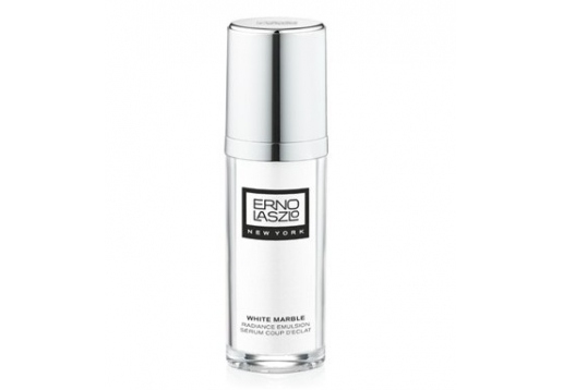  Erno Laszlo 强效美白精华30ml图片