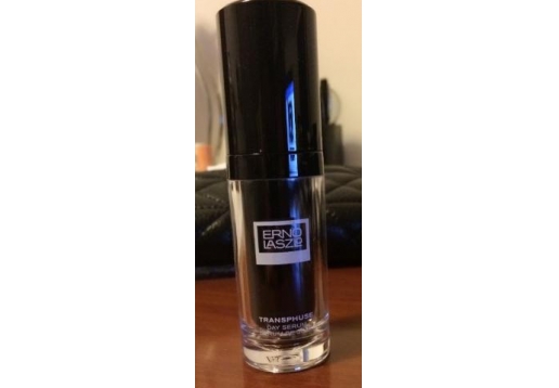 Erno Laszlo 全效活肤精华30ml图片