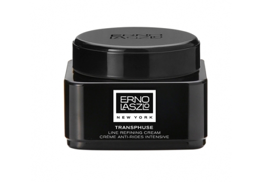  Erno Laszlo 全效去纹再生胶原面霜50ML图片