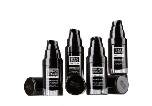  Erno Laszlo 28天密集璀璨再生素4*15ml图片