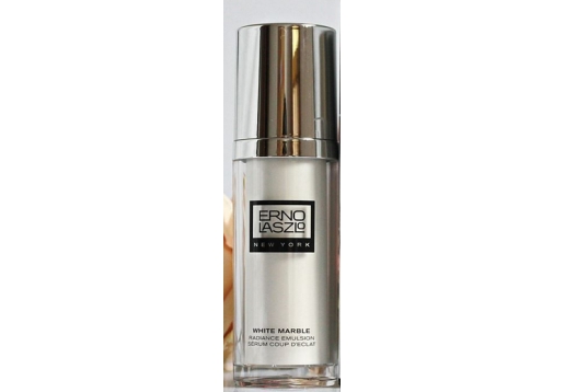 Erno Laszlo 强效美白淡斑精华30ml图片