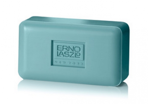  Erno Laszlo 控油洁面皂150g图片