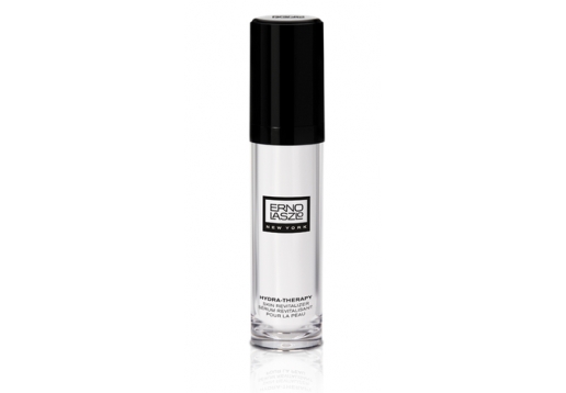 Erno Laszlo 水疗保湿修护精华30ml图片